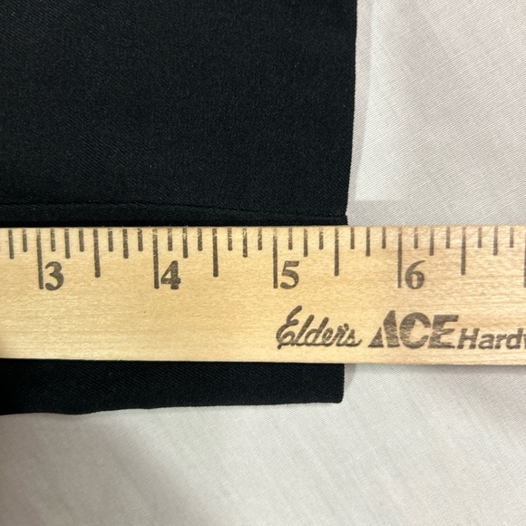 Nike Shorts Women's Medium Elastic Drawstring Waist Activewear Athleisure - Picture 12 of 13